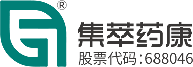 优德88 优德官网实验小鼠