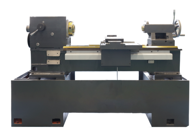 CNC-6136B/750金年会床光机