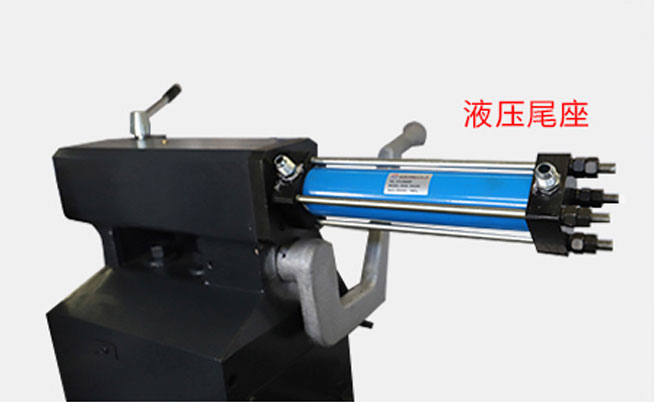CK6150金年会床刀架故障分析